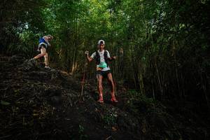 BIB: 
                            <button type="button" onclick="openModal(25101057)" class="btn btn-primary btn-sm float-right btn-popup" data-toggle="modal" data-target=".modal-high-quality">
                        <i class="fas fa-shopping-cart"></i> Add to Cart
                    </button>
                                            <button type="button" onclick="isThisMe(25101057, true)" class="btn btn-success btn-sm float-right btn-popup btn-isme hidden" data-toggle="tooltip" data-placement="bottom" title="นี่คือรูปของคุณใช่ไหม คลิกที่นี่เพื่อเอาเข้าอัลบั้ม">
                        <i class="fas fa-plus"></i> Add to album
                    </button>
                    <button type="button" onclick="isThisMe(25101057, false)" class="btn btn-warning btn-sm float-right btn-popup btn-isnotme hidden">
                        <i class="fas fa-ban"></i> Remove from album
                    </button>